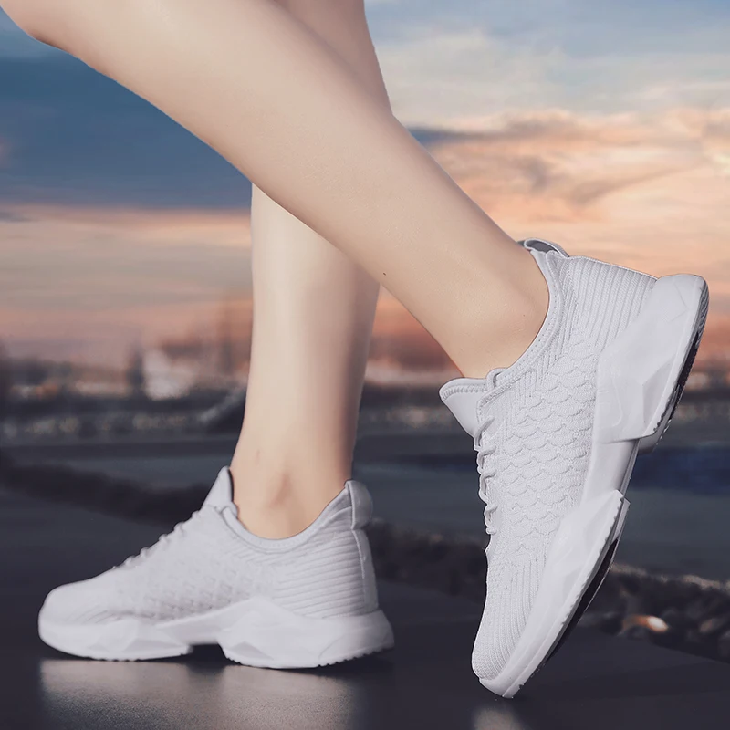 Официальный Оригинальный подлинный мужской увеличивающий рост спортивный