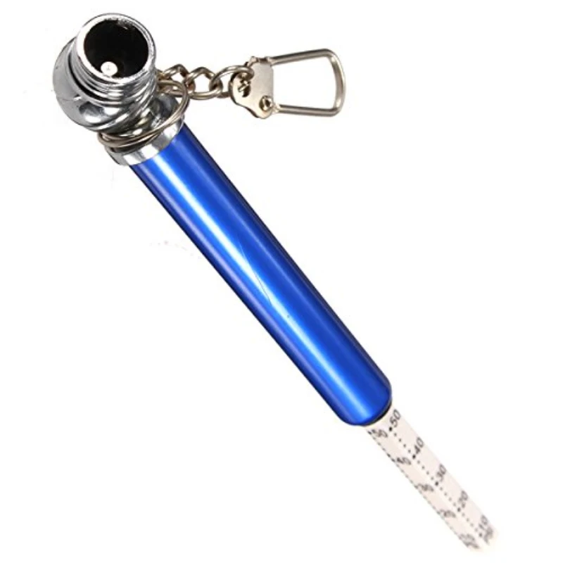 Sikeo манометр для шин мотоцикл диск балансировки измеритель давления воздуха