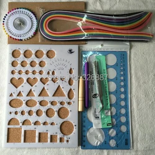 Наборы для скрапбукинга своими руками бумажные наборы квиллинга шлицевые