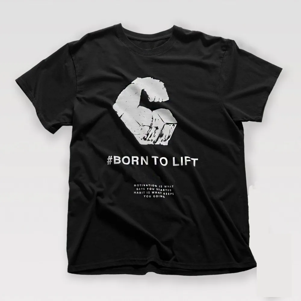 Футболка Seven Joe мужская с коротким рукавом хлопок Повседневная модная тенниска