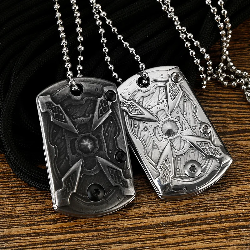 CS COLD мини нож питбуля фиксированный для кемпинга на природе Ножи шею выживания