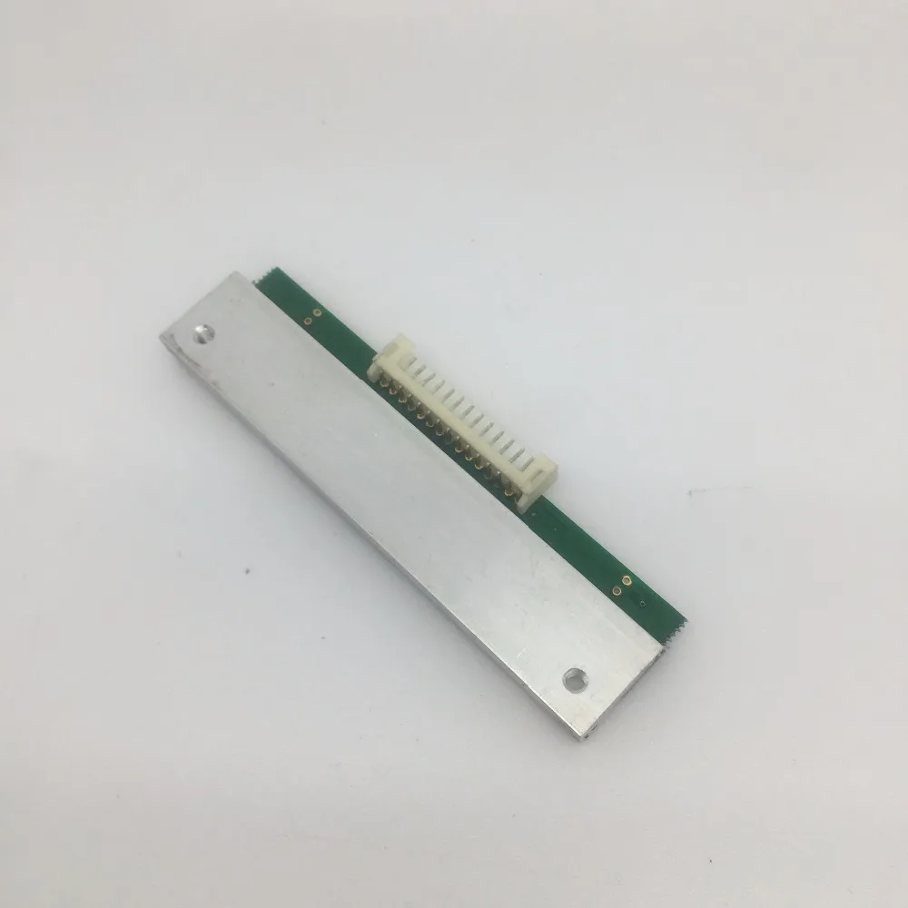Печатающая головка Для STAR TSP 700 TSP700 чайная ложка-700 ярлык Запчасти для принтера |