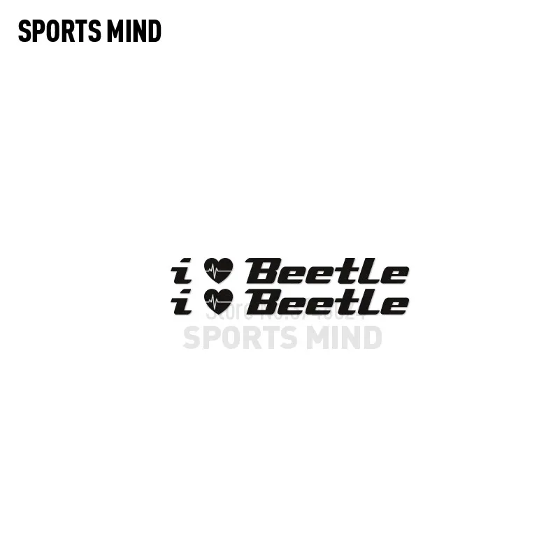 5 пар автомобильный Стайлинг дверная ручка автомобилей Стикеры наклейка для