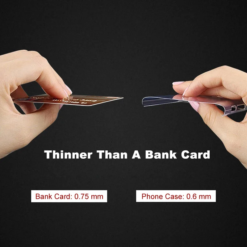 Чехол для Meizu m3 note ультратонкий прозрачный мягкий чехол из ТПУ 0 6 мм телефона m5