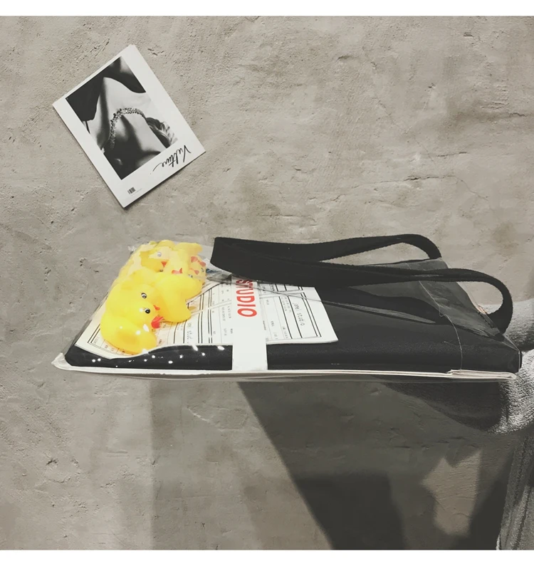 Модная Холщовая Сумка женская наплечная сумка новинка 2018 большая упаковка ins