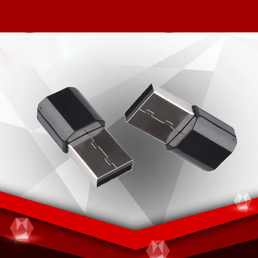 3,5 мм 2,4 ГГц DC 5 В USB интерфейс беспроводной Bluetooth приемник AUX/аудио стерео музыкальный адаптер для автомобиля дома