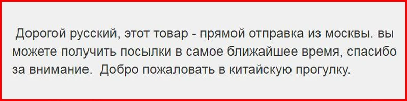 Автомобильный-Стайлинг для KIA Rio 4 x-line, автомобильный подлокотник, ящик для центрального магазина с держателем для чашки, товары, аксессуары для салона автомобиля