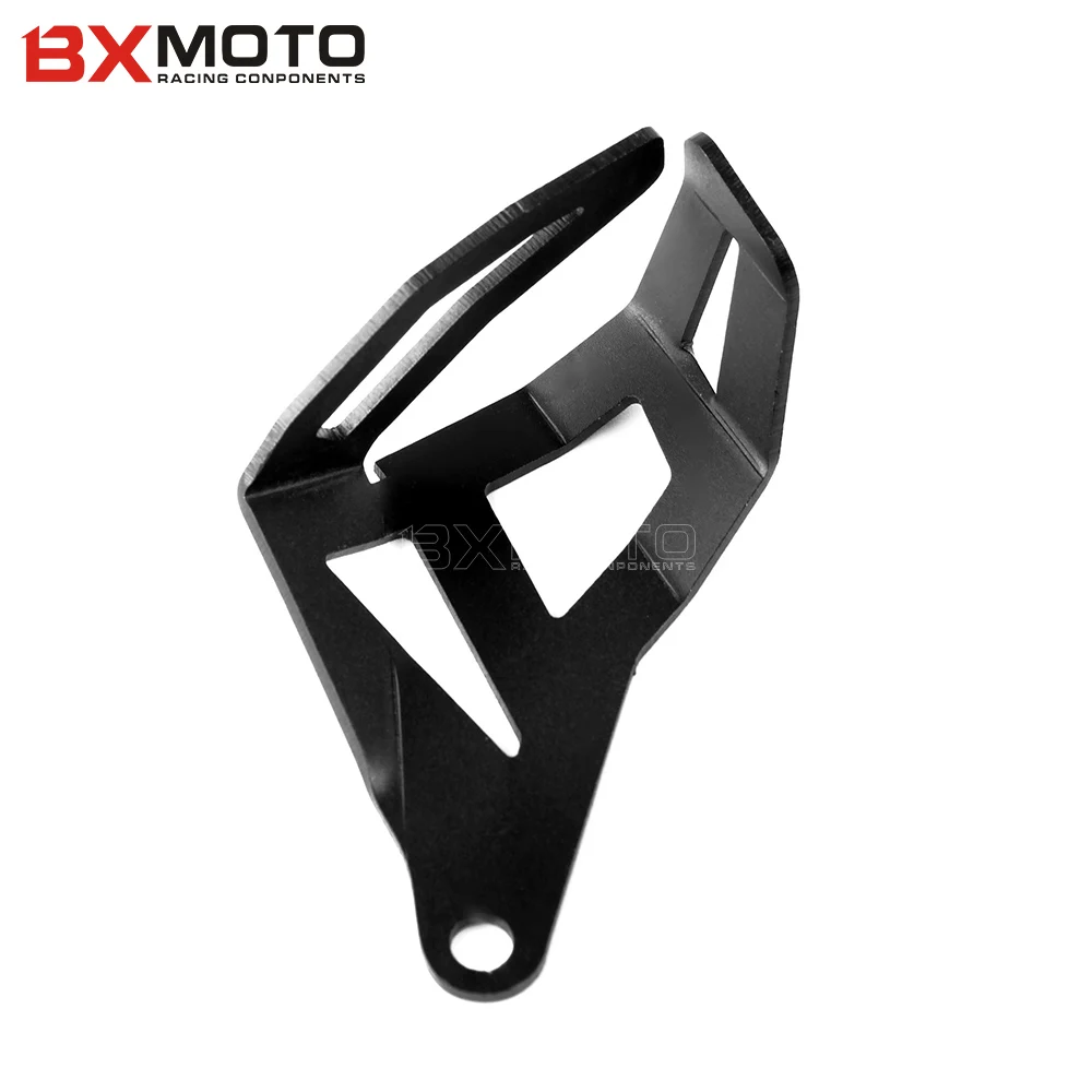 Задний тормозной насос для Мотоцикла BMW R1250GS R 1250 GS 2018 2019 резервуар жидкости