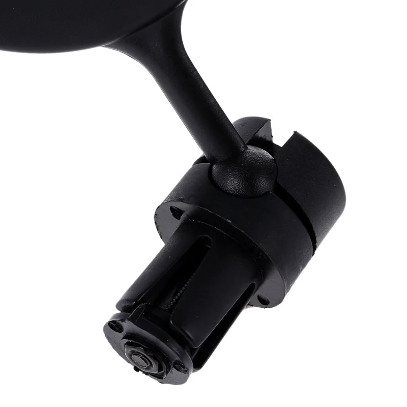 2 шт./лот Универсальный Поворот Велоспорт велосипед велосипедный Руль заднего