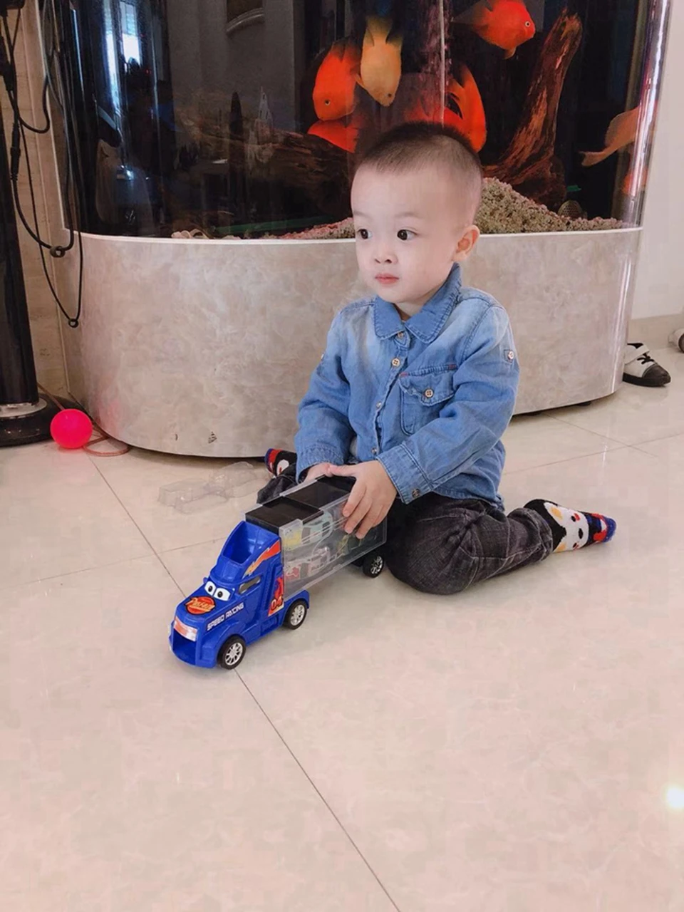 Игрушка для автомобиля, автомобиль, автомобиль, грузовик, мини-автомобили, детские игрушки для детей, Diecasts, игрушечный автомобиль, подарок на день рождения, 1:24