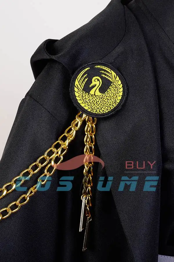 Touken Ranbu Tsurumaru Kuninaga косплей костюм для мужчин кимоно костюм на Хэллоуин