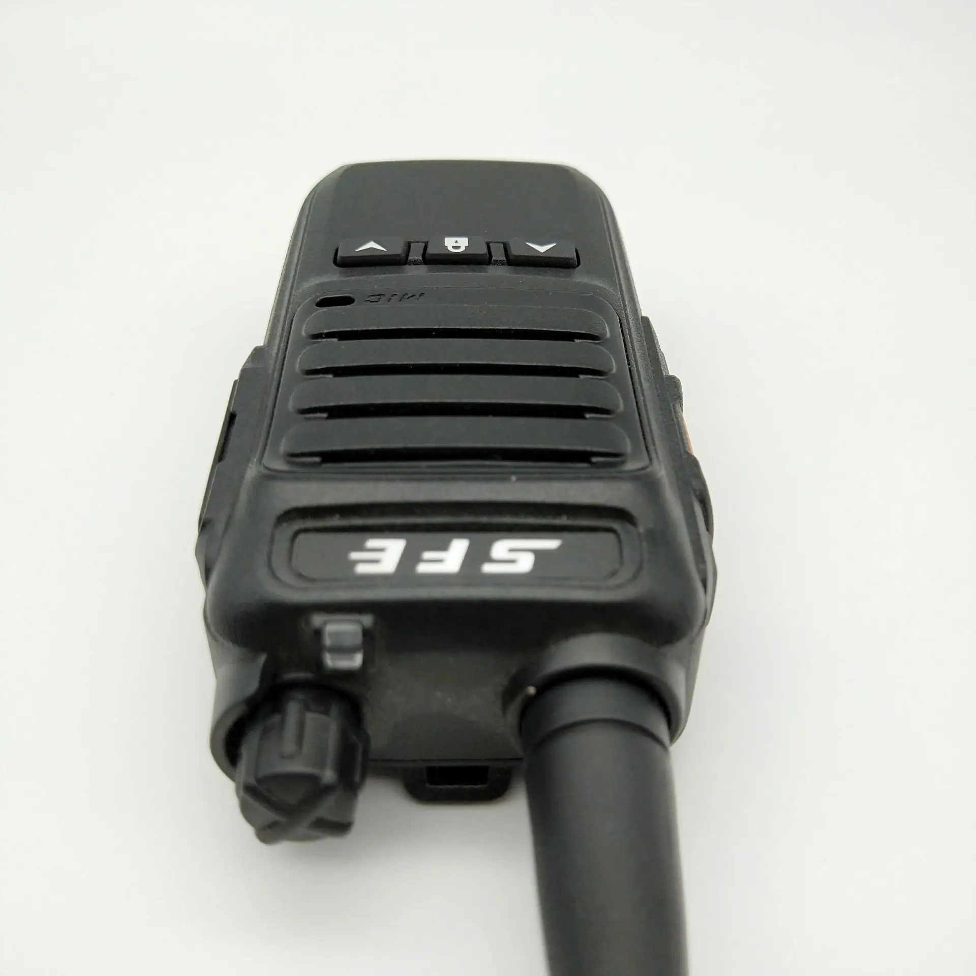 Новинка 2018 цифровая рация SFE DMR двухсторонняя UHF/VHF SD300 высокое качество | Мобильные