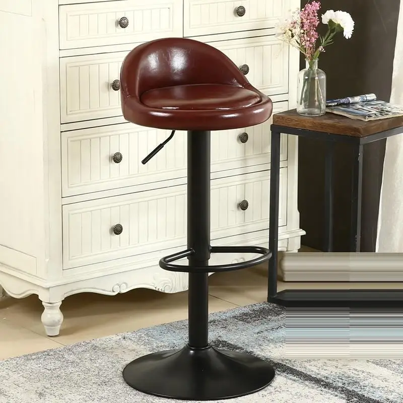Модно Fauteuil tabrete Stoel Sgabello Industriel Barkrukken Banqueta Todos Tipos Silla Cadeira Tabouret De модно барный