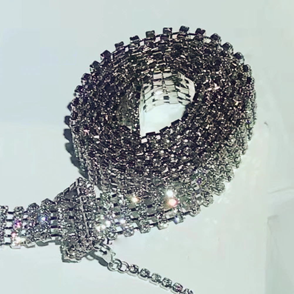 Модные однотонные взрослый пояс Для женщин ремень подарок аксессуары талии цепи