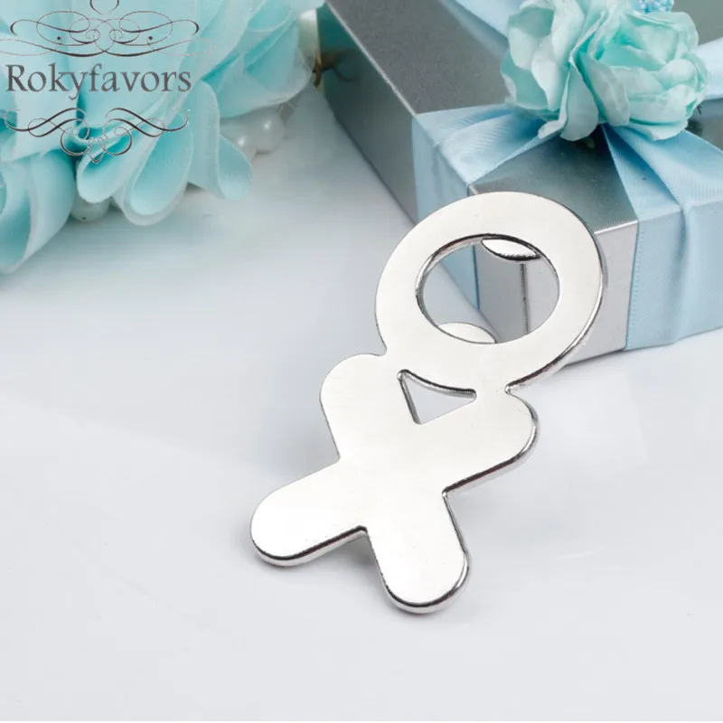 Бесплатная доставка 120 шт. &quotОбнимашки и целуи от г-на &amp миссис&quot хромированные