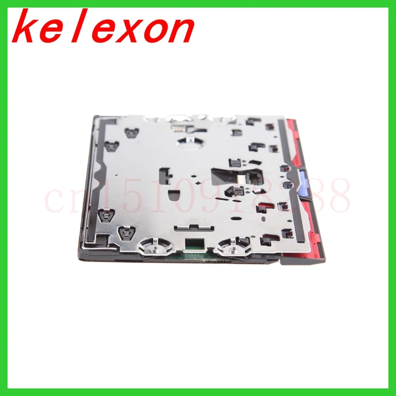 Новый тачпад трекпад Clickpad с 3 кнопками для ThinkPad T440 T440S T440P T450 T450S T540P T550 L450 W540 W550 W541 E531