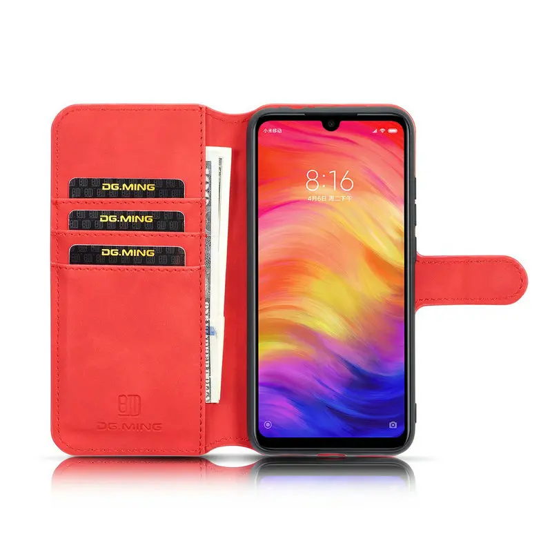 Роскошный кожаный чехол для samsung Galaxy A10, A20, A30, A40, A50, A70, чехол для телефона, кошелек, чехол-книжка, чехол s, M20, M30, Fundas Coque
