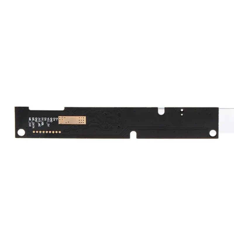 Материнская плата для веб камеры модуль ноутбука HP 2560P 8460P 8460W 8470P|Веб-камеры| |