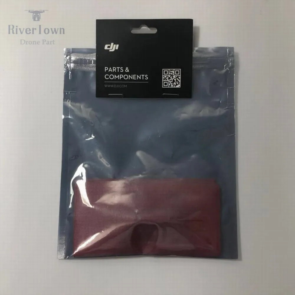 Original Power Interface Board Module Port For DJI Phantom 4 Aircraft Part 3 Drone Replacement Repair Parts | Электроника