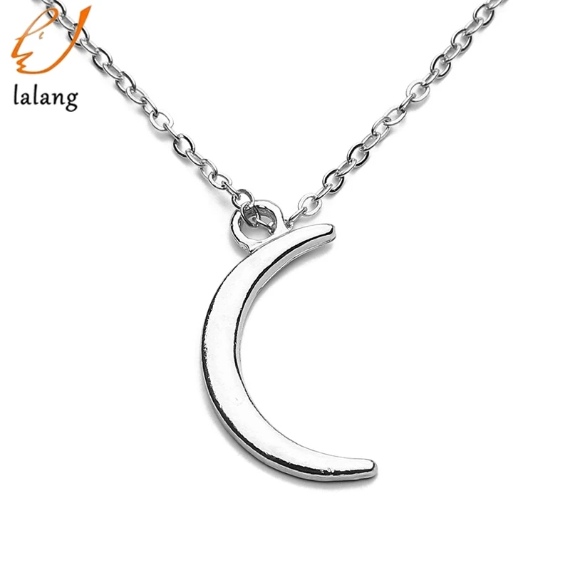 Новые модные праздничные Семейные комплекты приморский пляж ювелирные изделия с