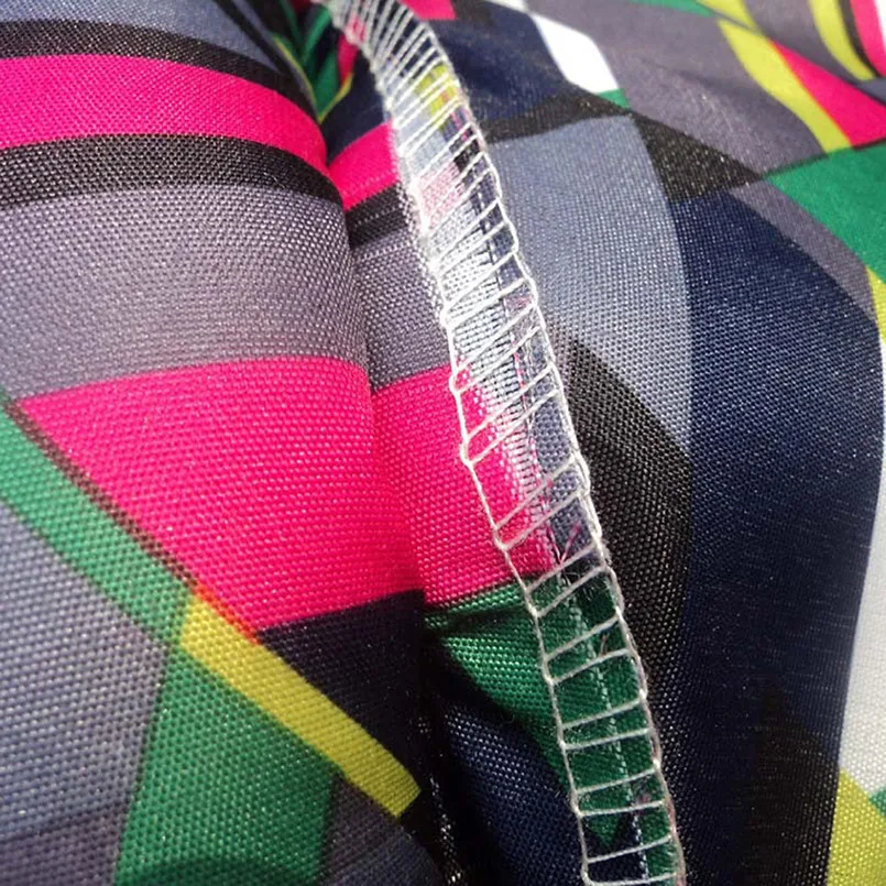 Собачьи кровати согревающие дома питомники и ручки для собак одеяло мягкий