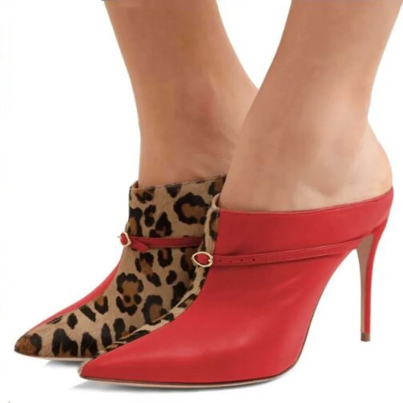 

Обувь SHOFOO, Элегантная модная женская обувь, высота около 11 см. Туфли-лодочки с острым носком, женские туфли на высоком каблуке для банкета.