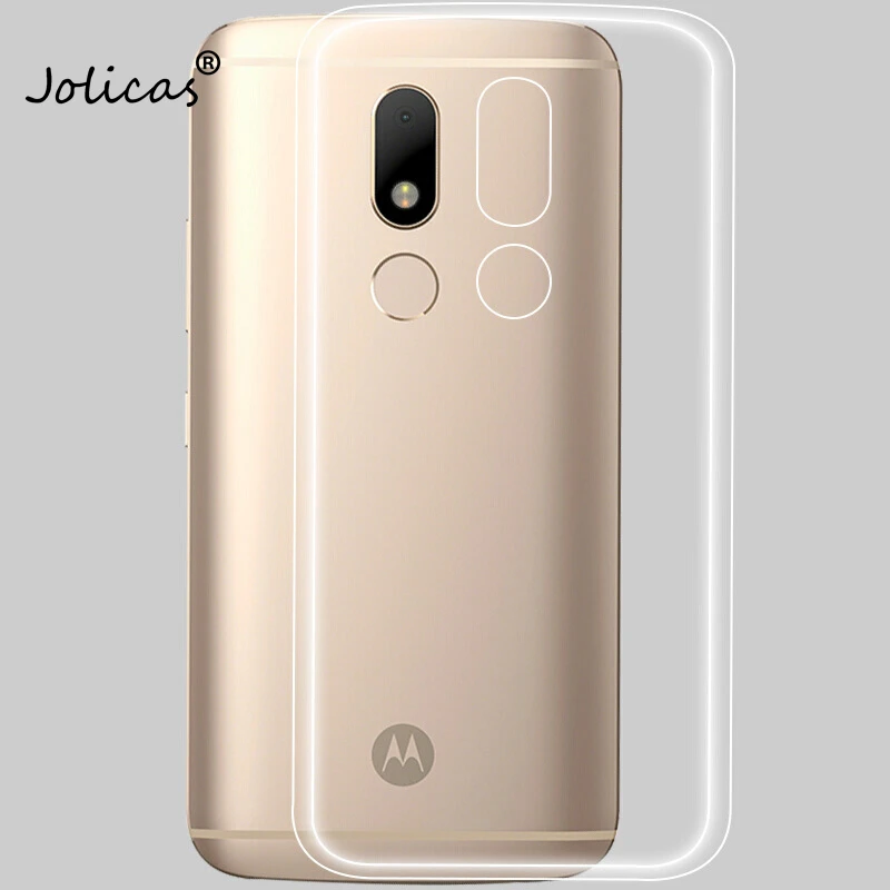 Для мото G5 плюс Z X G4 играть G2 G3 X3 LUX E4 X4 G5S C plus с украшением в виде кристаллов