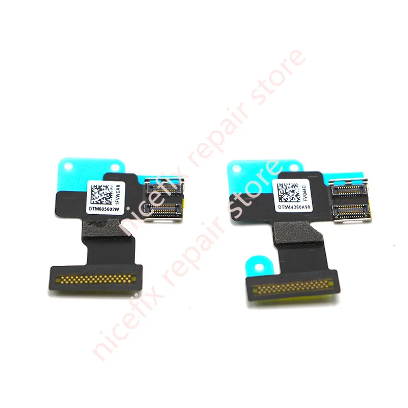Гибкий кабель для Apple Watch Series 1 38 мм/42 мм сменные детали мм|flex cable|lcd flex cablelcd |