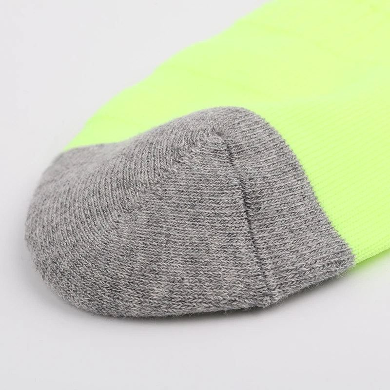 [SOFU] Мужчины шок абсорбент quick dry носки профессиональные корабль дышащая мужские