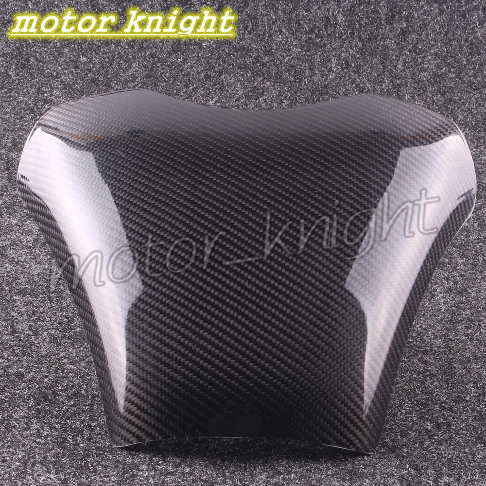 Протектор коврика для бензобака мотоцикла Honda CBR600RR F5 2003 2004 2005 | Автомобили и