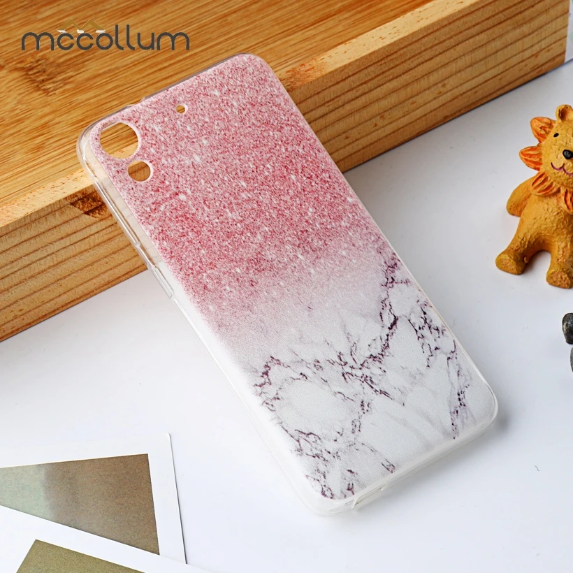Силиконовый чехол с 3d-изображением конфет для Xio mi Red mi Note 8T 8 7 6 5 Pro 8A 7A 6A S2 чехол для Xio mi 9 Lite A3 A2 A1 Play 8 SE mi 9T Capa