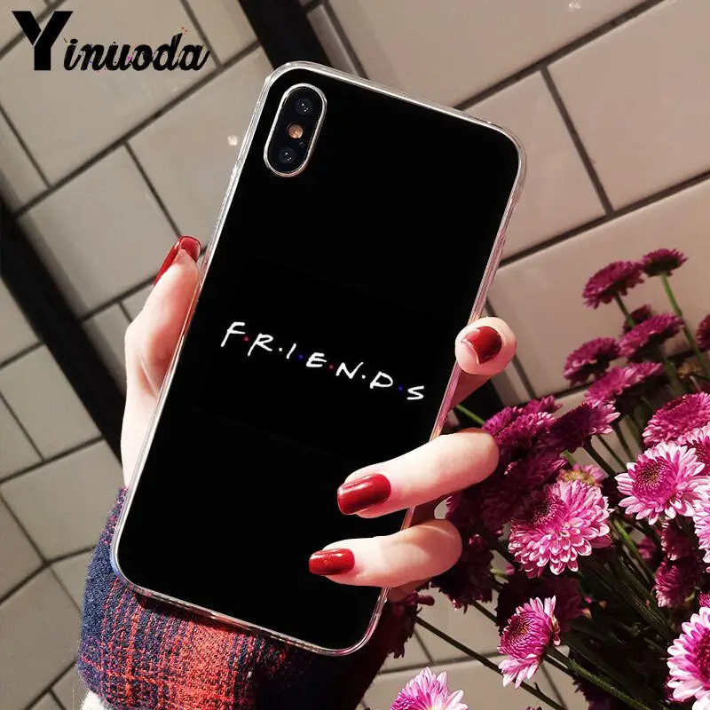11pro MAX центральный Perk кофе друзья ТВ шоу чехол для iPhone X XS 6 6s 7 7plus 8 8Plus 5 5S SE XR |