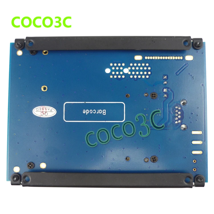 PCI express to pcmcia adapter card PCIe / USB expresscard34 54 | Компьютеры и офис