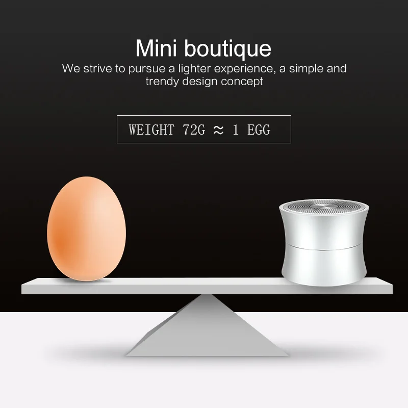 Портативный мини динамик Bluetooth радио портативный музыка уличный беспроводная