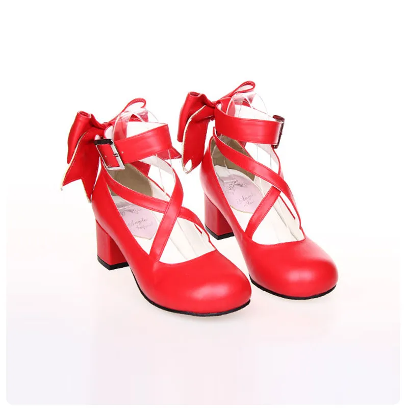 Туфли лодочки женские на квадратном каблуке 4 5 см с ремешками|party shoes|black strappy