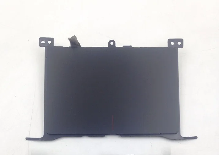 Новая сенсорная панель WZSM для Lenovo Ideapad Y50 70 трекпад PK09000CN00|Клавиатуры замены| |