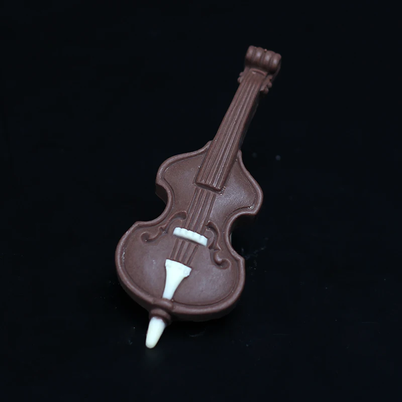 

Nicole Cello Design Silicone Mold Fondant Cake Decorating Tools Handmade Soap Chocolate Candy Making Mould