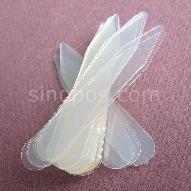 Пластиковый ошейник для домашних животных устойчивый к высоким температурам