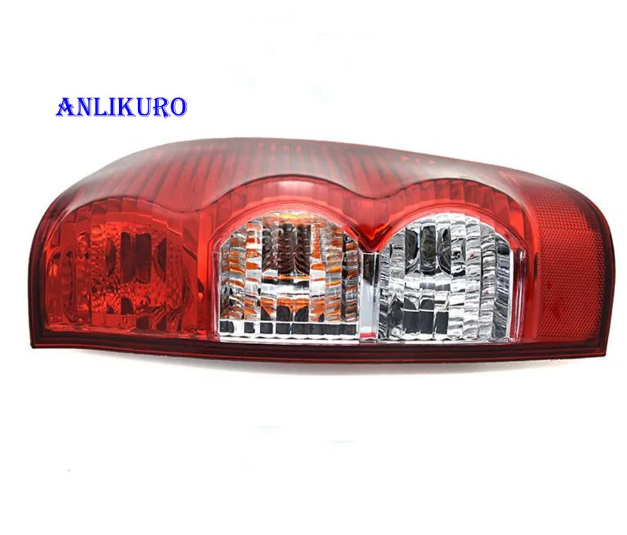Для пикапа и внедорожника производства Great Wall Automobile holding ltd Wingle 3/ 5 для Защитные