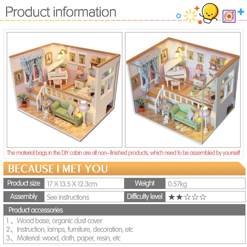 Светильник лый мебель пылезащитный чехол деревянный миниатюрный дом потому что