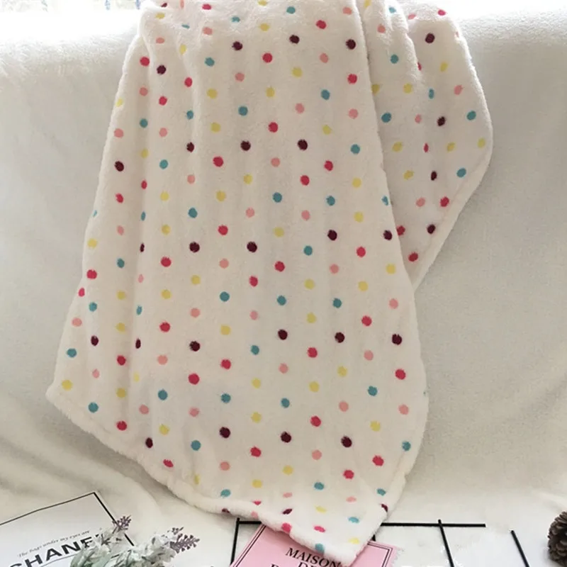 2018 новейшее Пеленальное применение технологии активной печати постельные