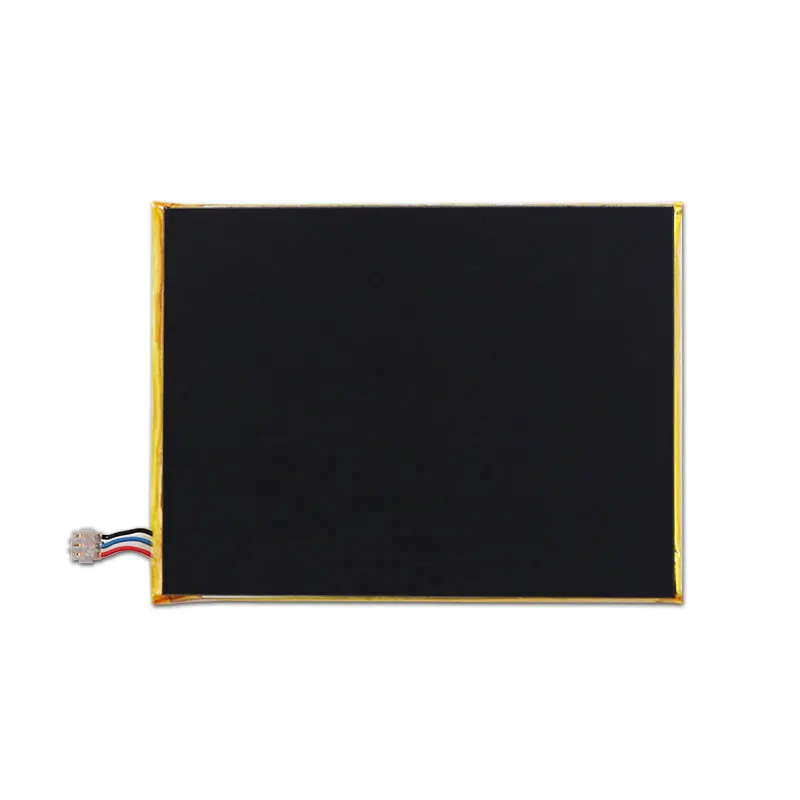 Аккумулятор для ZTE Grand S Flex MF910 MF910S MF910L MF920 MF920S аккумулятор 2000 мАч LI3823T43P3H715345