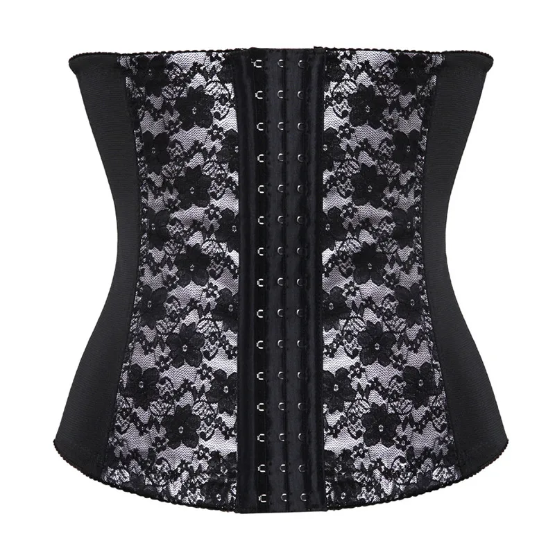 Женский корсет под грудью бюстье корректирующие фигуру модные фигуры из