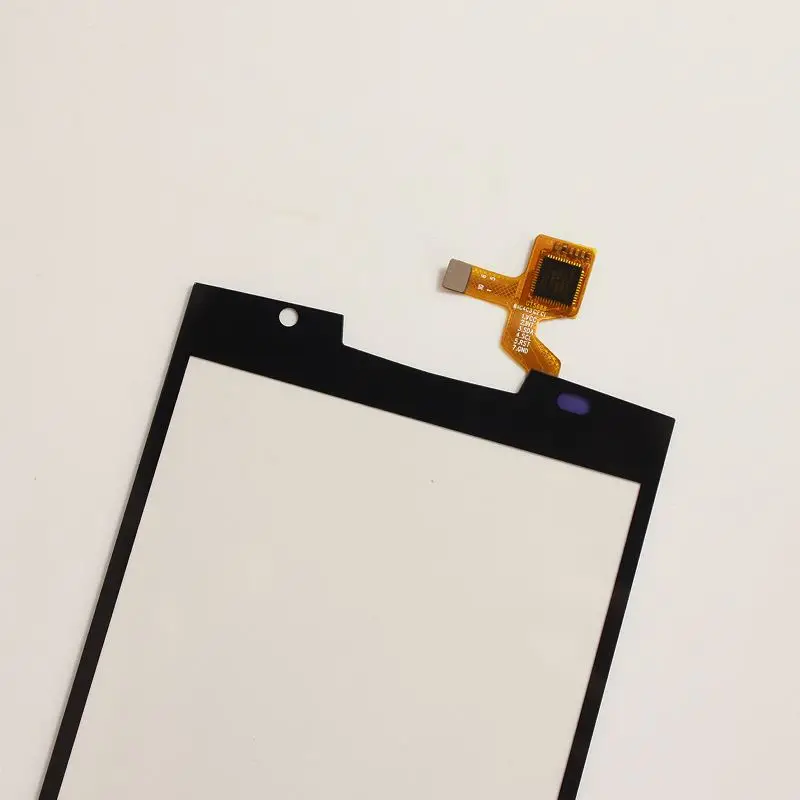 5,5 дюймов OUKITEL K10000 Pro сенсорный экран гарантия оригинальная стеклянная панель сенсорный экран дигитайзер для K10000 Pro+ инструмент+ клей
