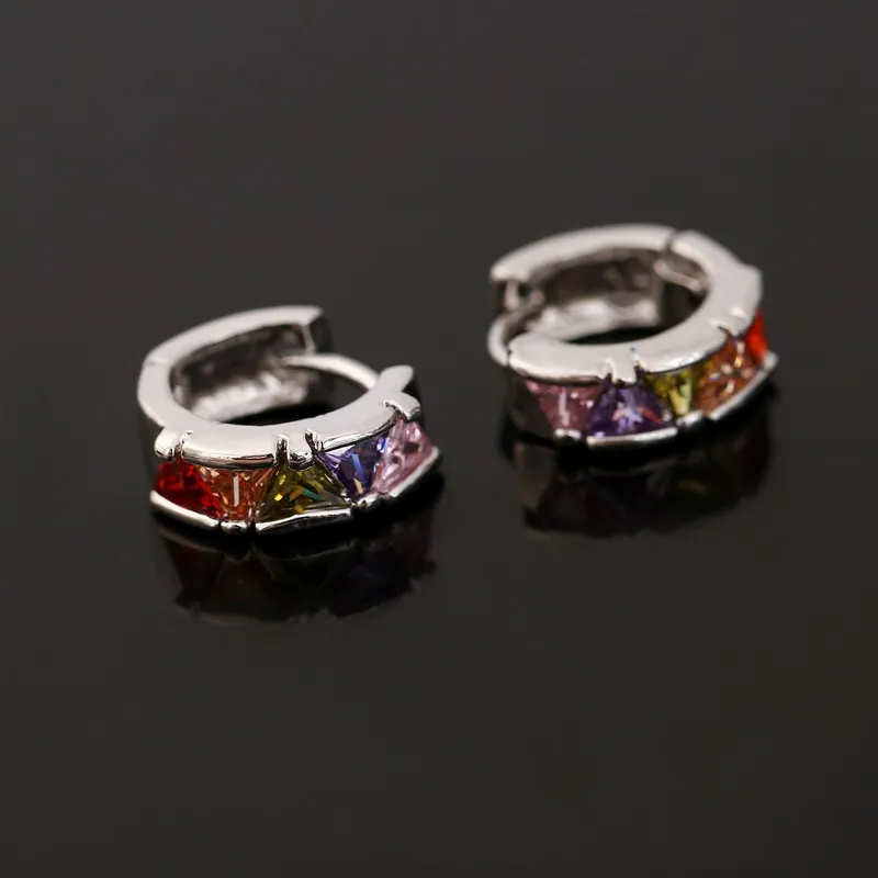 Совершенно новые Роскошные Очаровательные фотообои высокого качества красочные