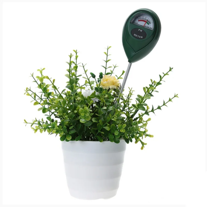 Новые портативные инструменты для наружного использования измеритель влажности