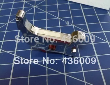 Новый стиль прижимной лапки оснастки на хвостовик #0060827300 для BERNINA|foot presser|bernina