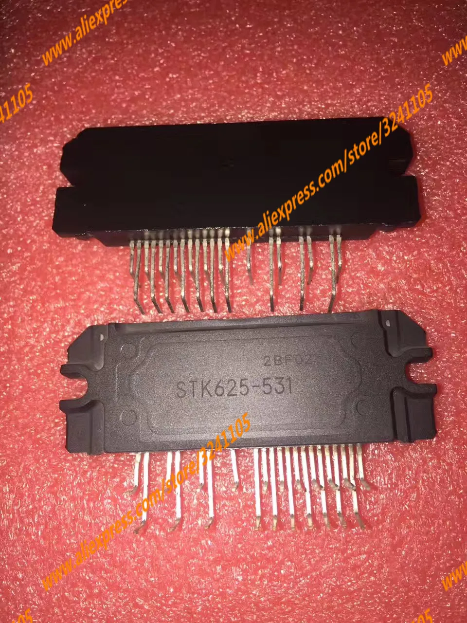 STK625 531 Новый|Автоматизация зданий| |