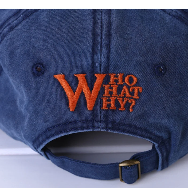 Бейсболка в стиле хип хоп 2018|snapback cap hats|brand caps hatscap hat |