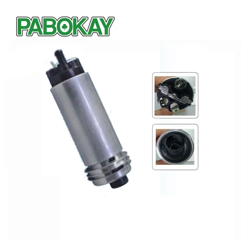 Топливный насос для VW PASSAT (3A5 35I) 1 6/транспортер CADDY BOX 0 580 453 016 0580453016 FFP 1093 FFP1093|pump for|pump